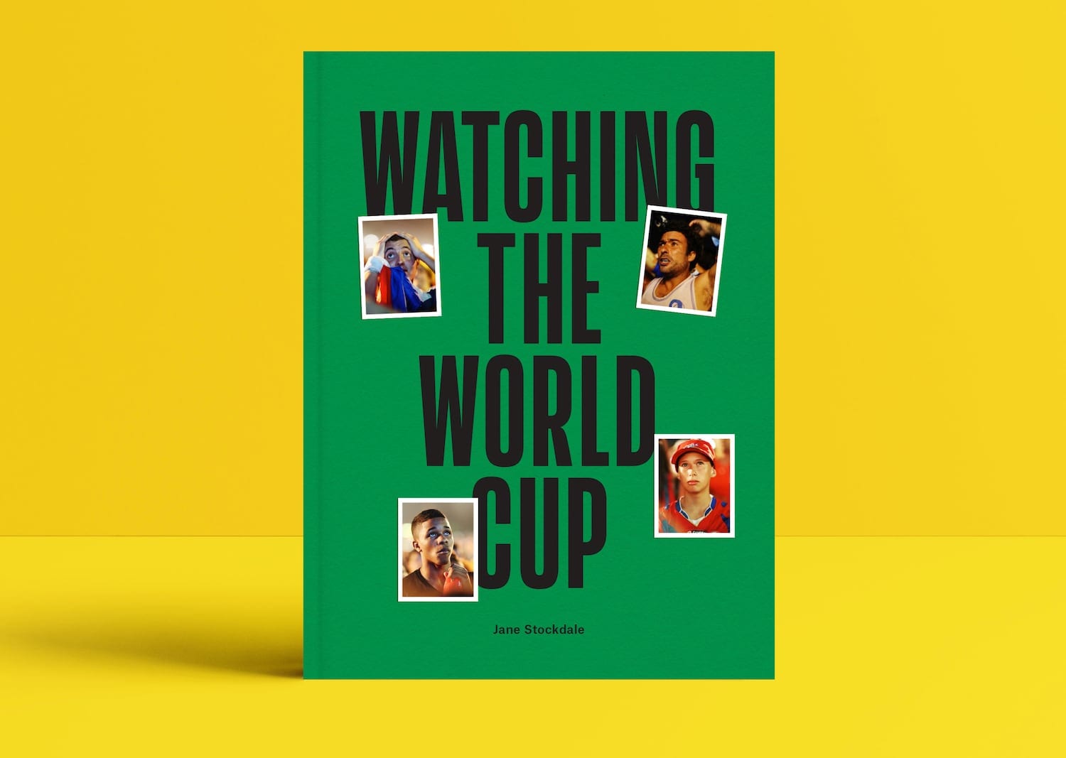 Image rappresenting a mock up of the WTWC book