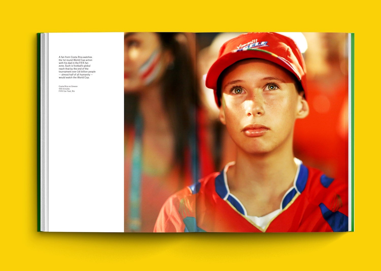 Image rappresenting a mock up of the WTWC book